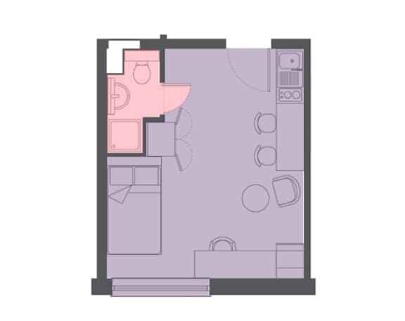 Platinum Plus Studio - Image 1