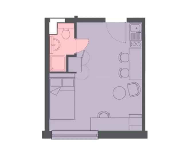 Platinum Plus Studio - Image 5
