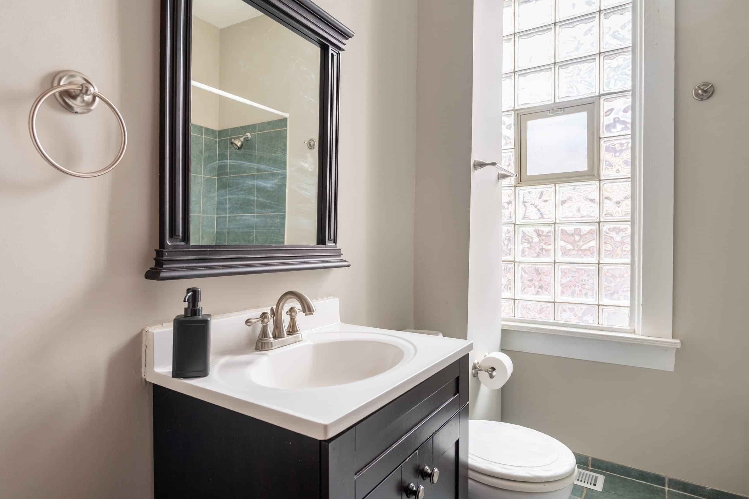 #1404D : Pilsen - Image 2