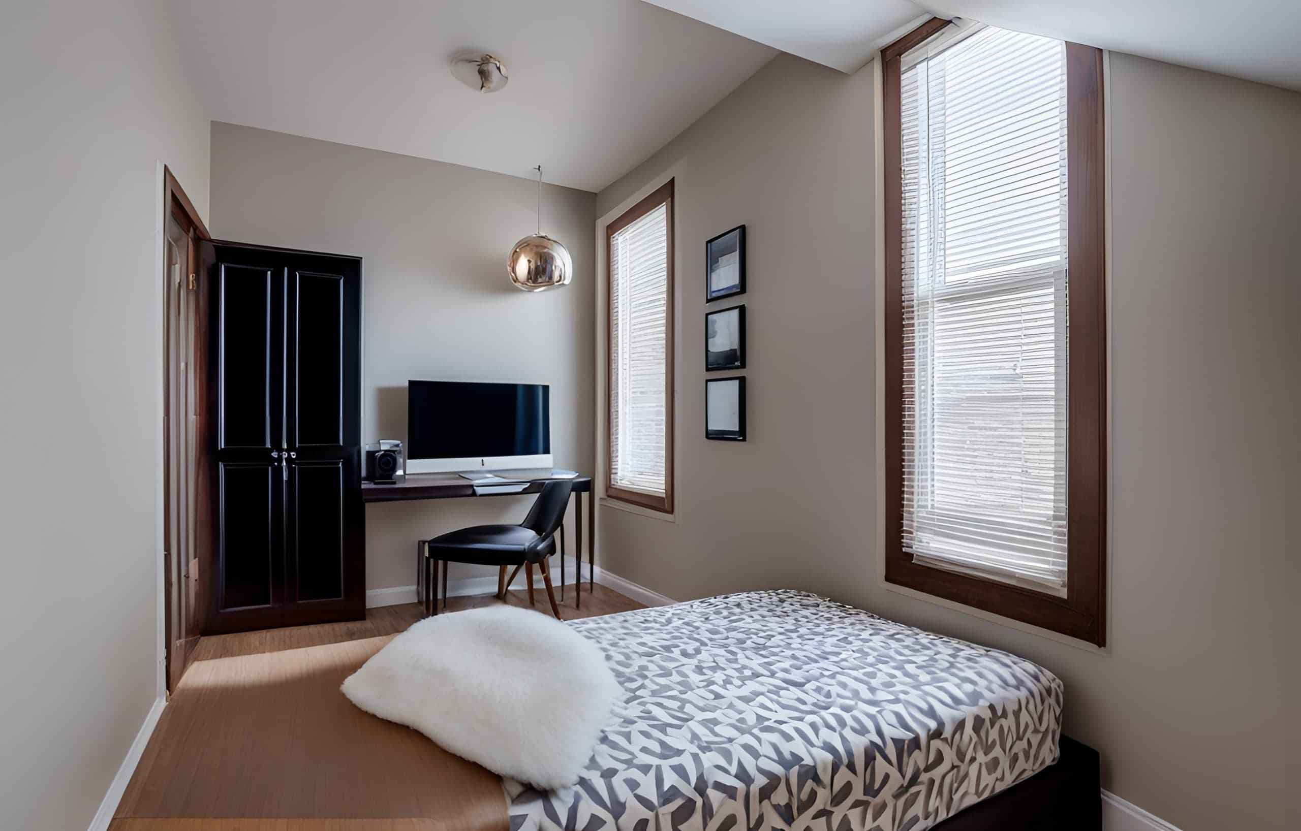 #1404A : Pilsen - Image 1