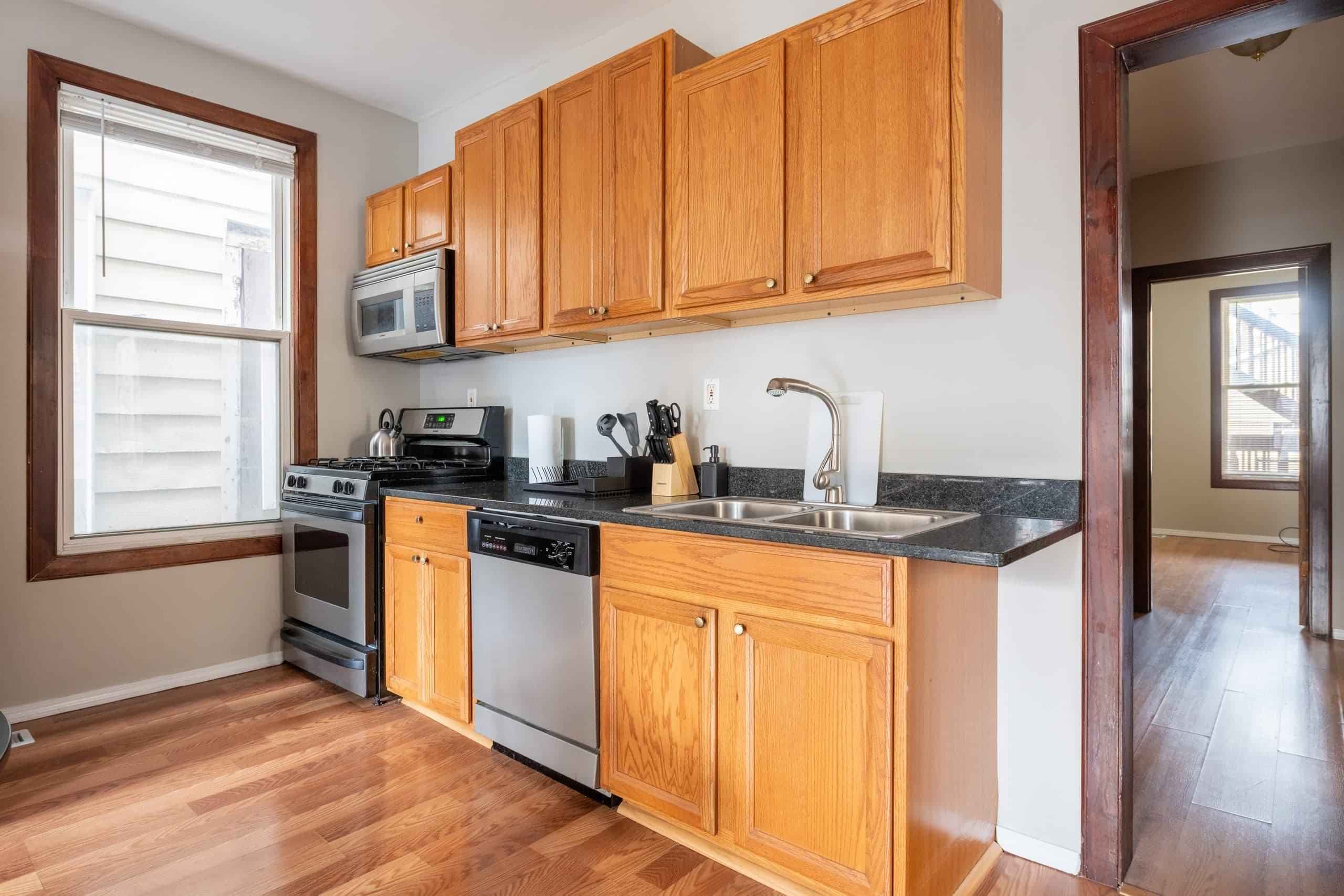 #1404B : Pilsen - Image 5