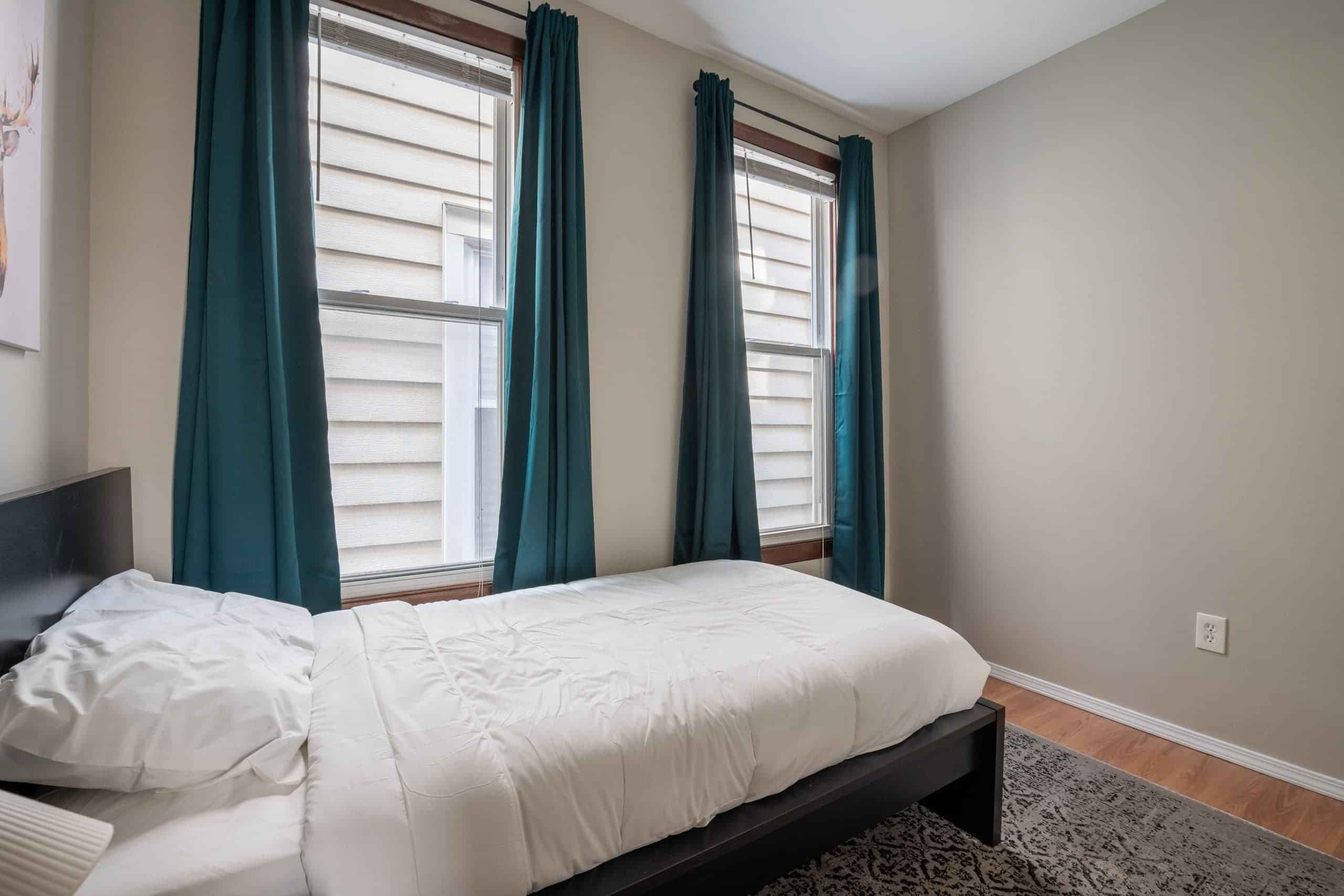 #1404B : Pilsen - Image 2