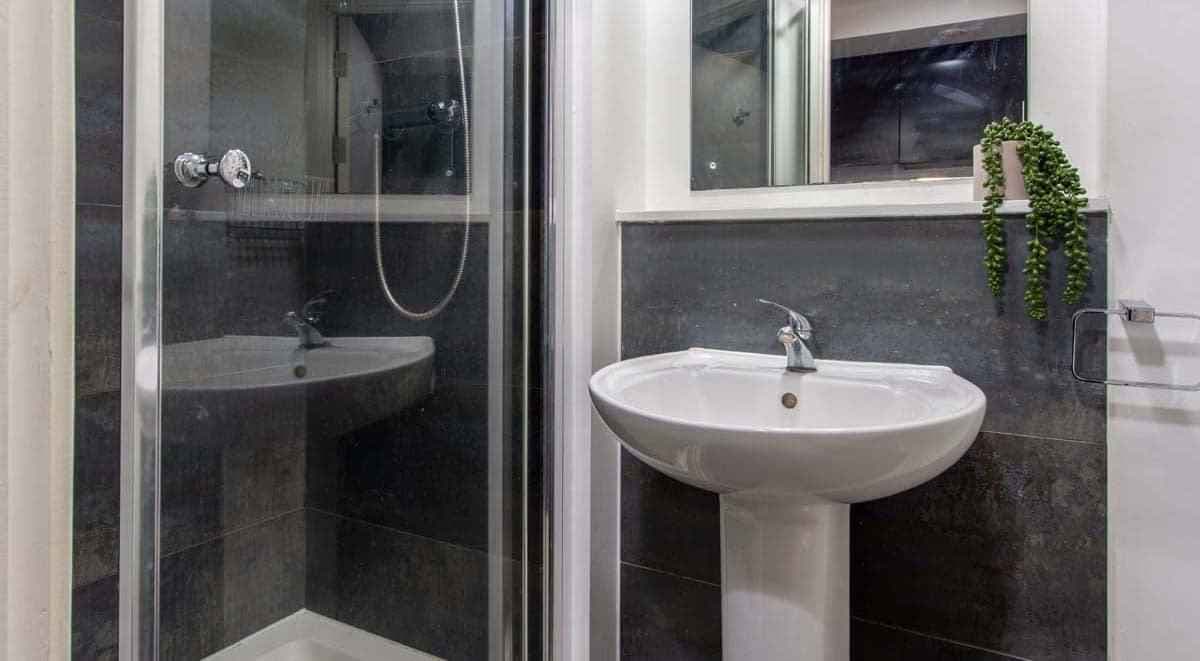 Platinum Studio - Image 4