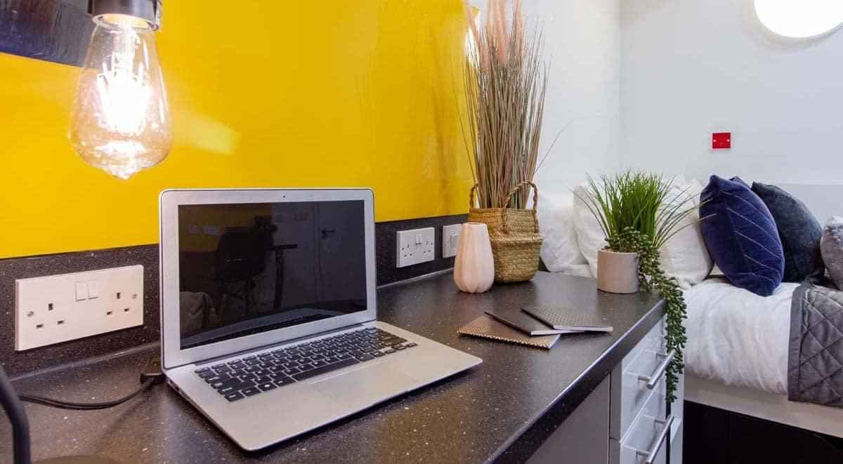 Platinum Studio - Image 3