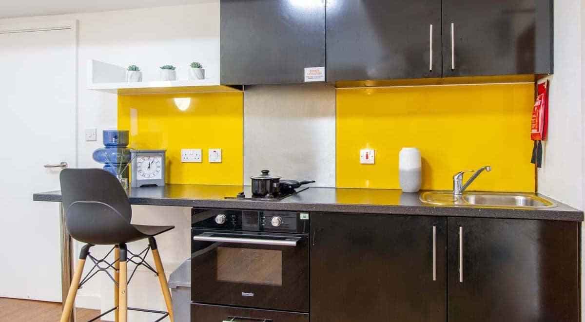 Platinum Studio - Image 2