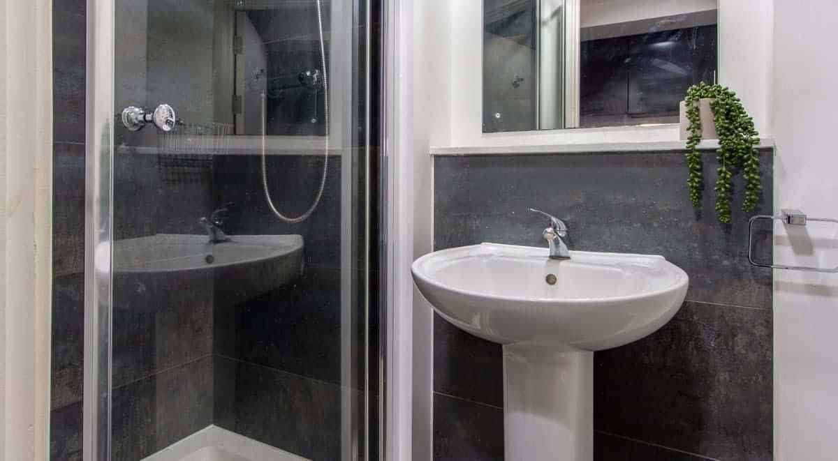 Silver Studio - Image 3