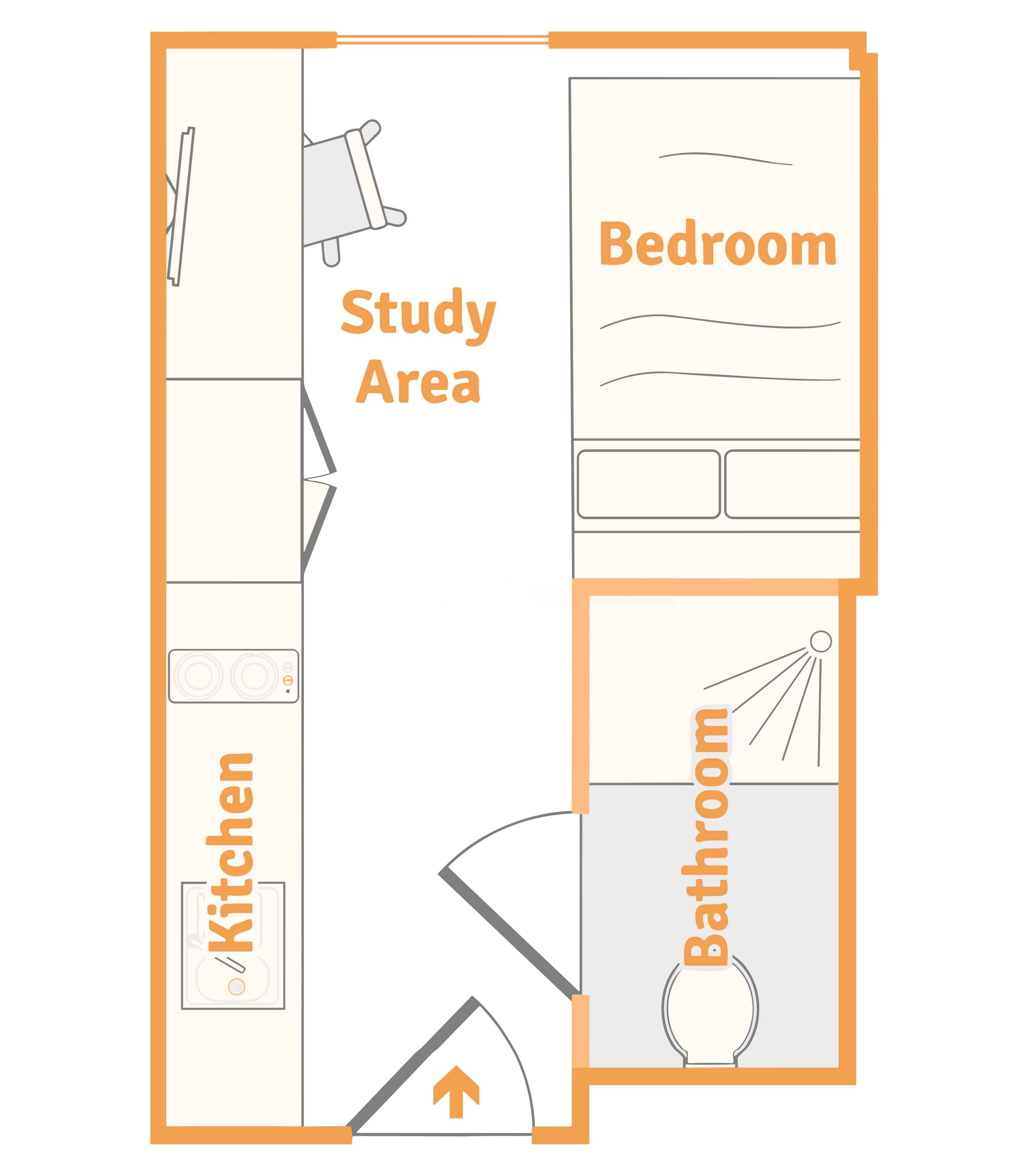 Silver Studio - Image 5