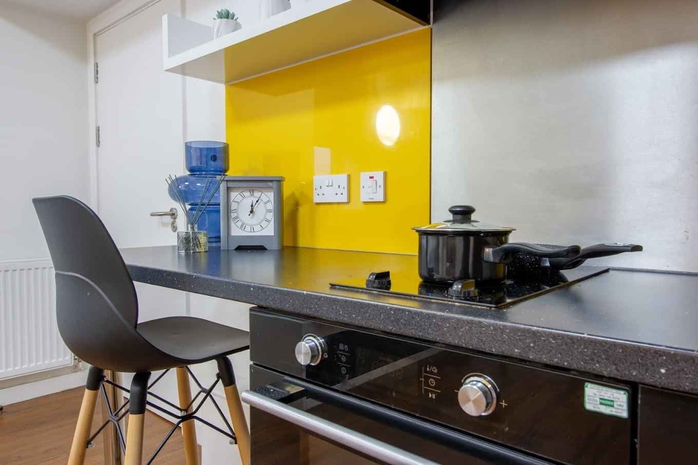 Bronze Studio - Image 7