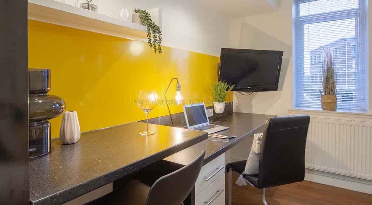 Bronze Studio - Image 2