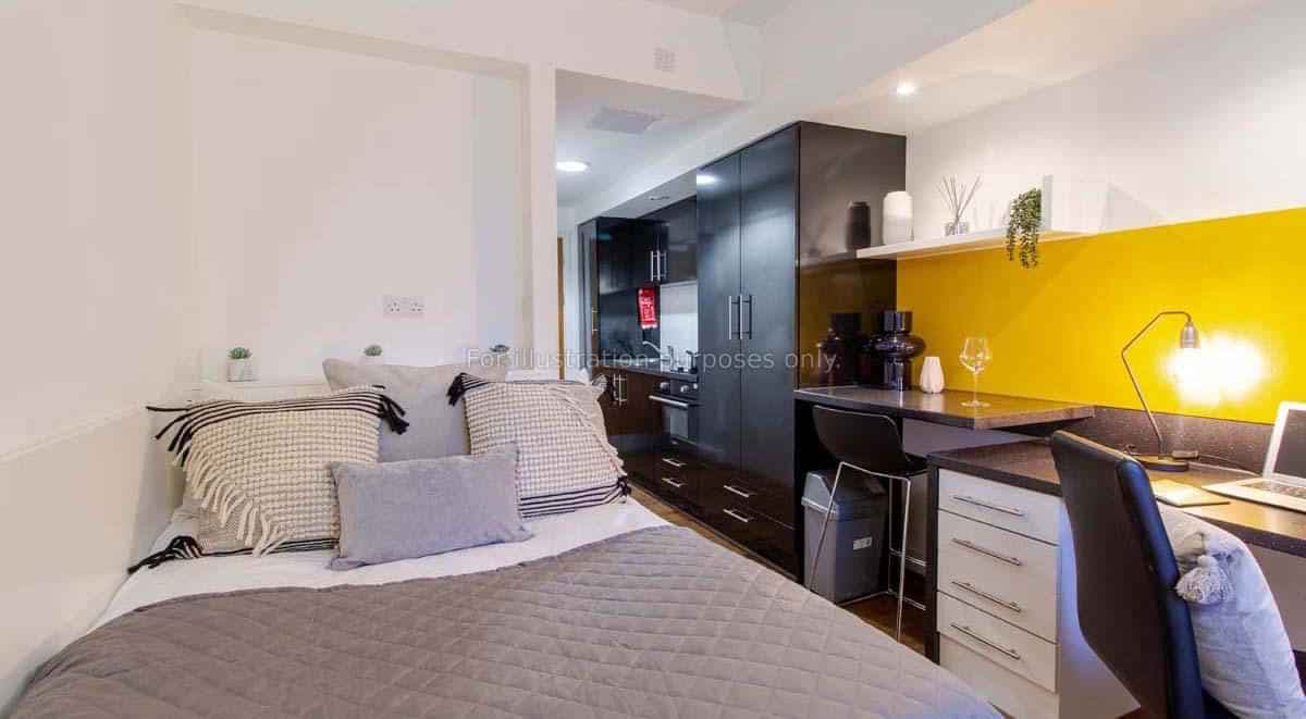 Bronze Studio - Image 1