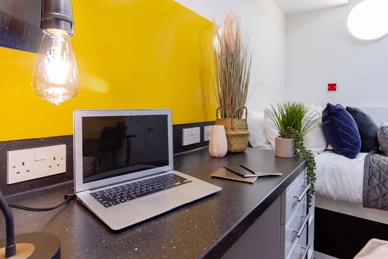 Bronze Studio - Image 3