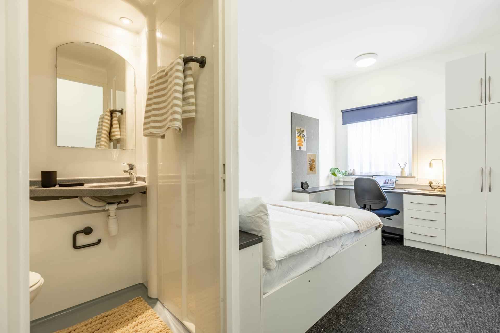 4 Bed Ensuite - Image 6