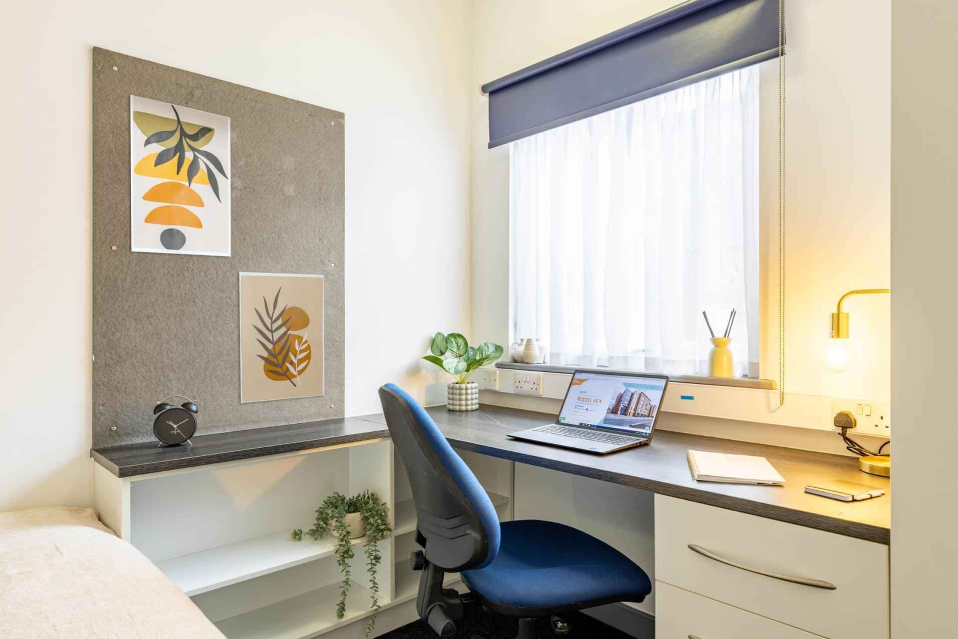 5/6 Bed Ensuite  - Image 3