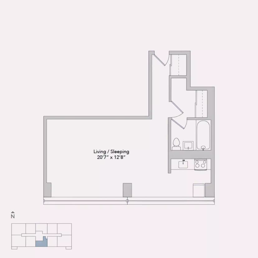 Studio - Image 5