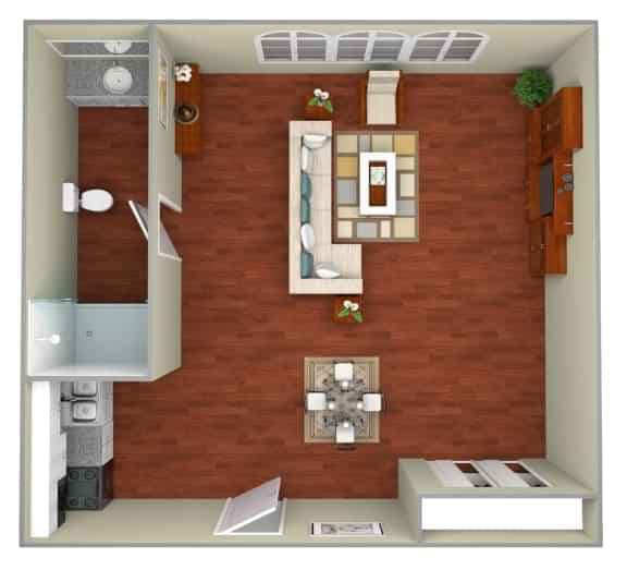 Property image 8