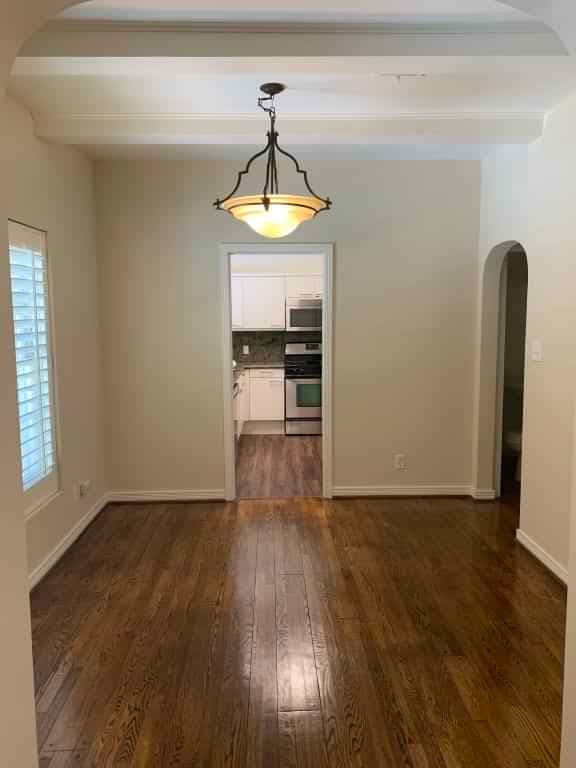 2 Bed 1.5 Bath - Image 6