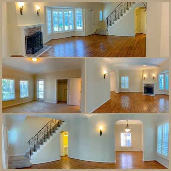 2 Bed 1.5 Bath - Image 13
