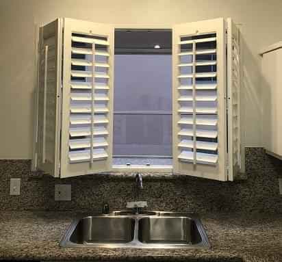 2 Bed 1.5 Bath - Image 5