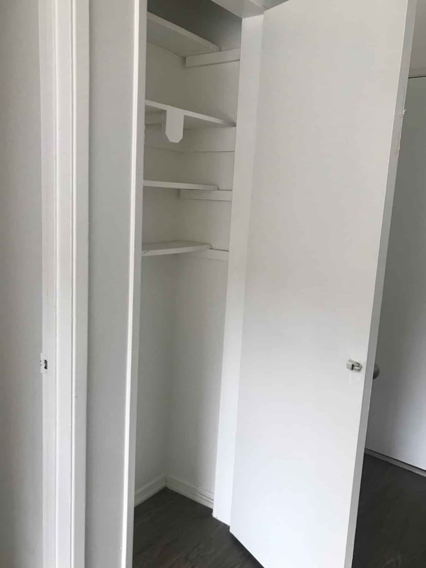 1 Bed 1 Bath - Image 15