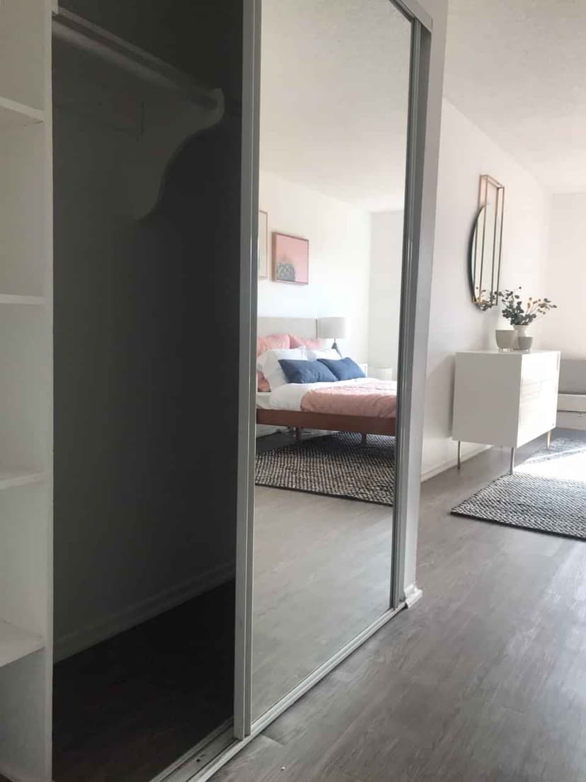 1 Bed 1 Bath - Image 13