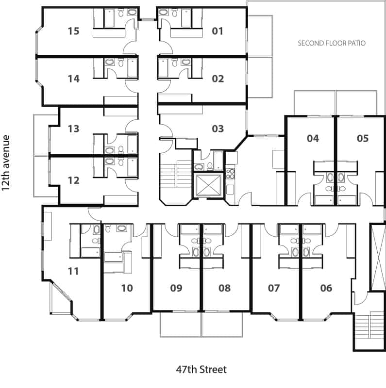 Mini Studio - Image 7