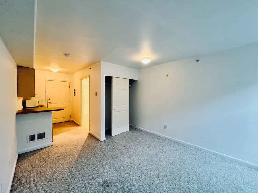 Mini Studio - Image 3