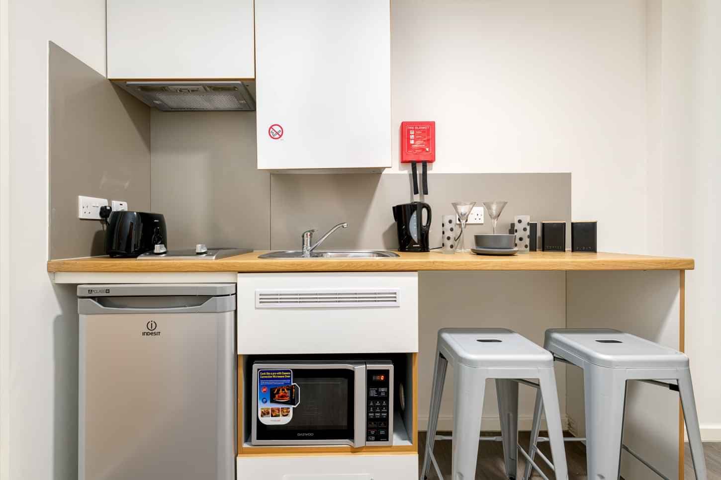 Gold Plus Studio - Image 10