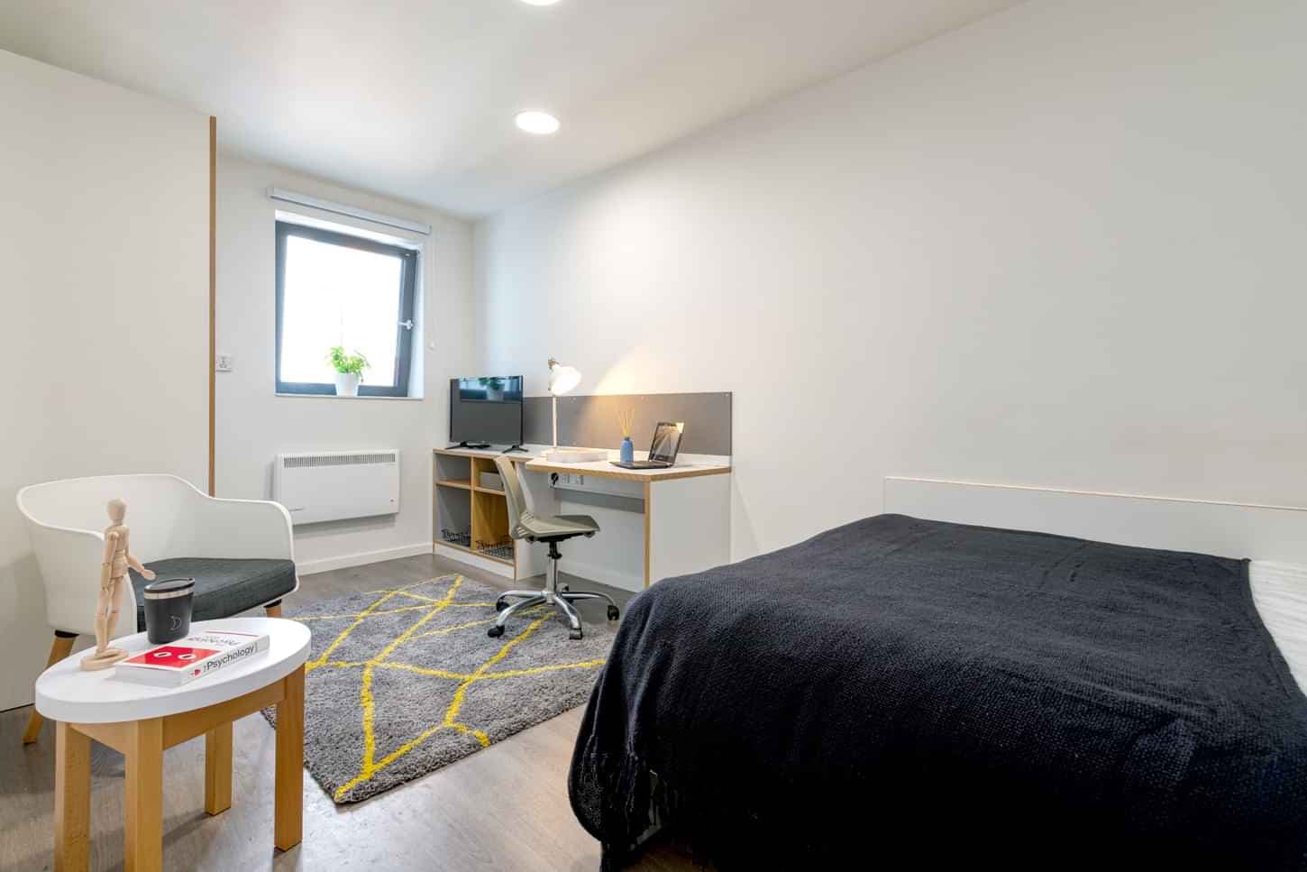 Gold Plus Studio - Image 7