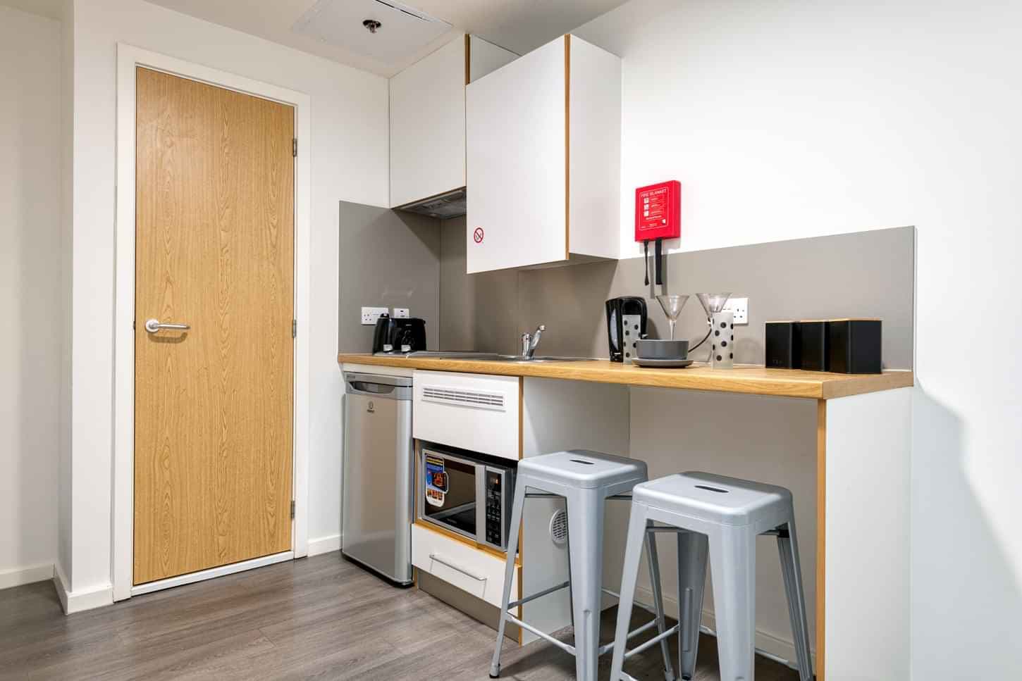 Gold Plus Studio - Image 8