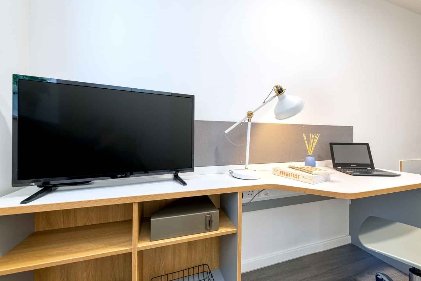 Gold Plus Studio - Image 4