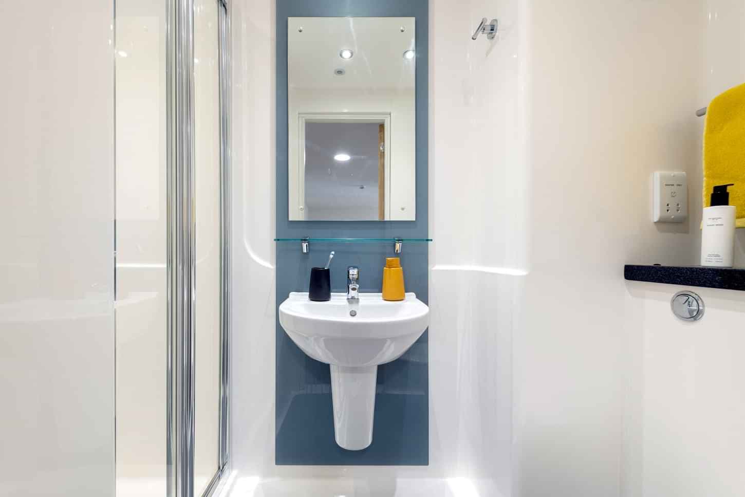 Gold Plus Studio - Image 11