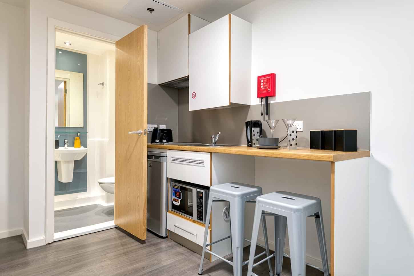 Gold Plus Studio - Image 9