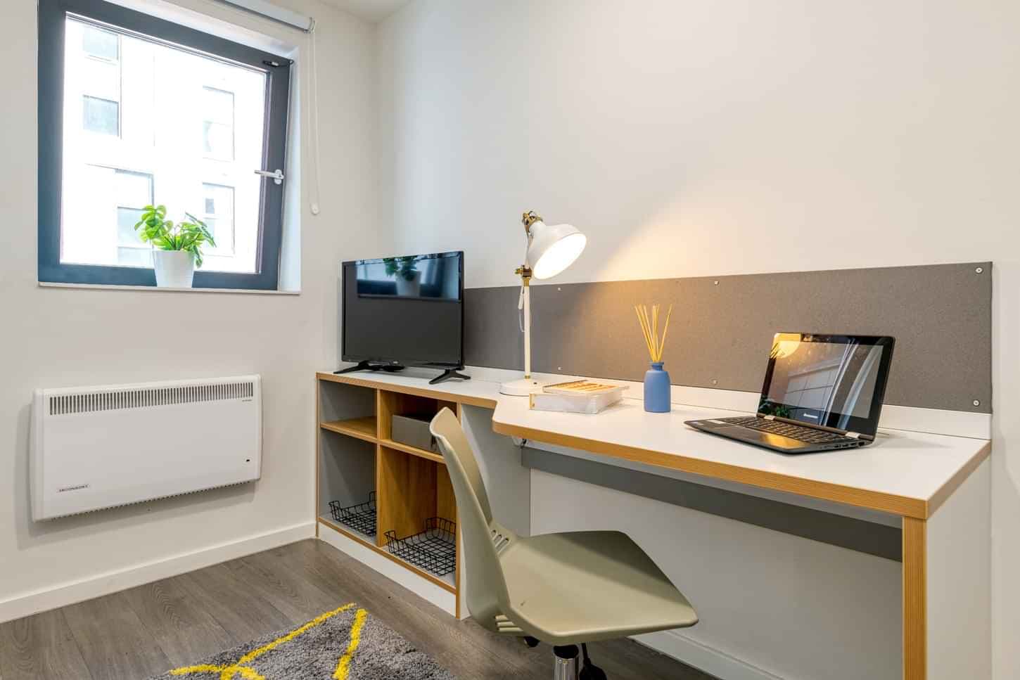 Gold Plus Studio - Image 3