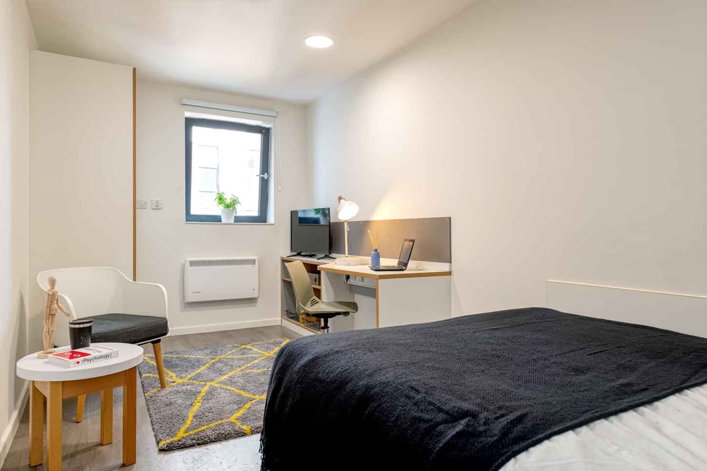 Gold Plus Studio - Image 1