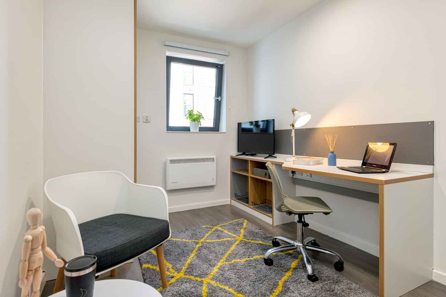 Gold Plus Studio - Image 2