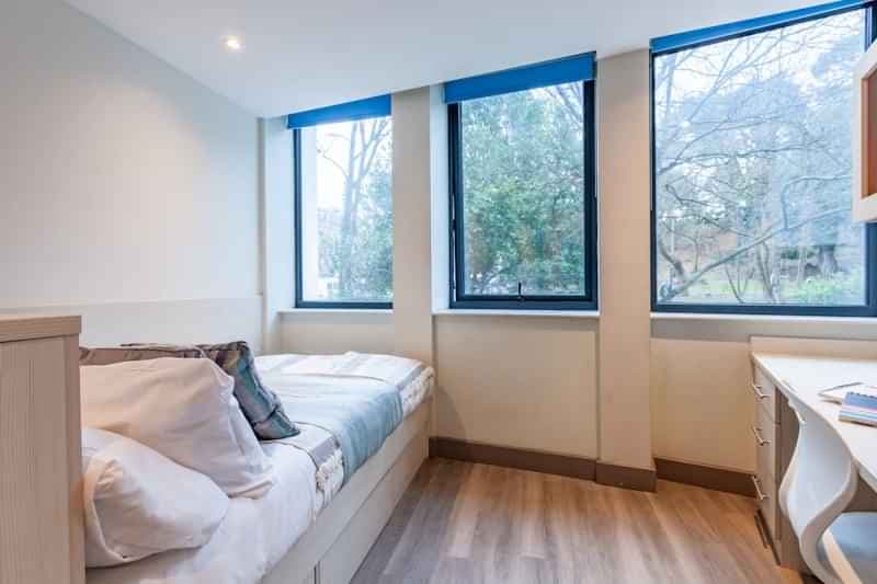 Classic Studio - Image 1