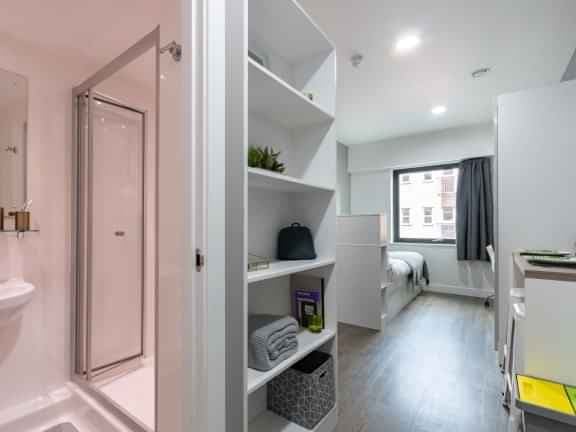 Deluxe Studio - Image 1