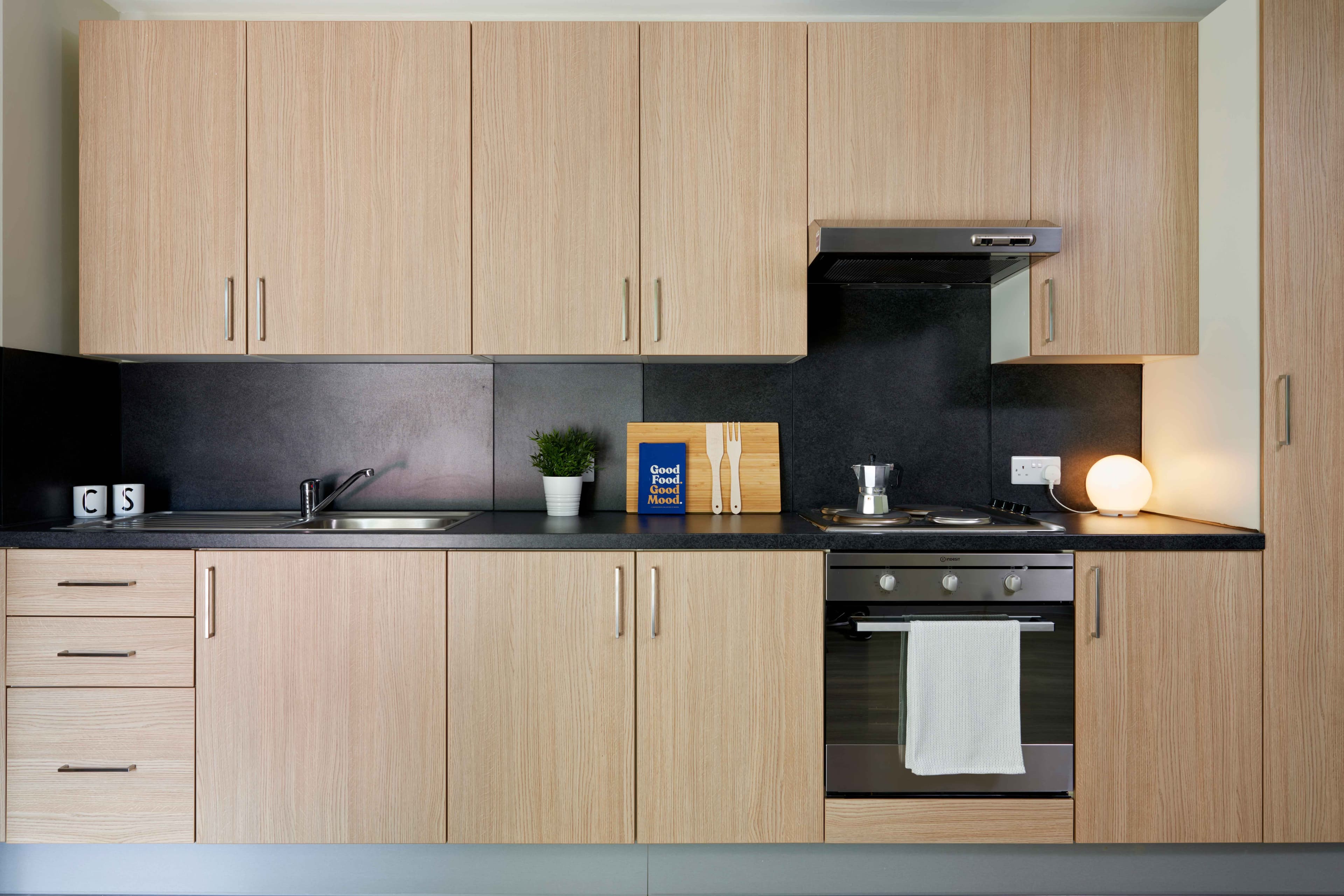 Classic En-suite - Image 3