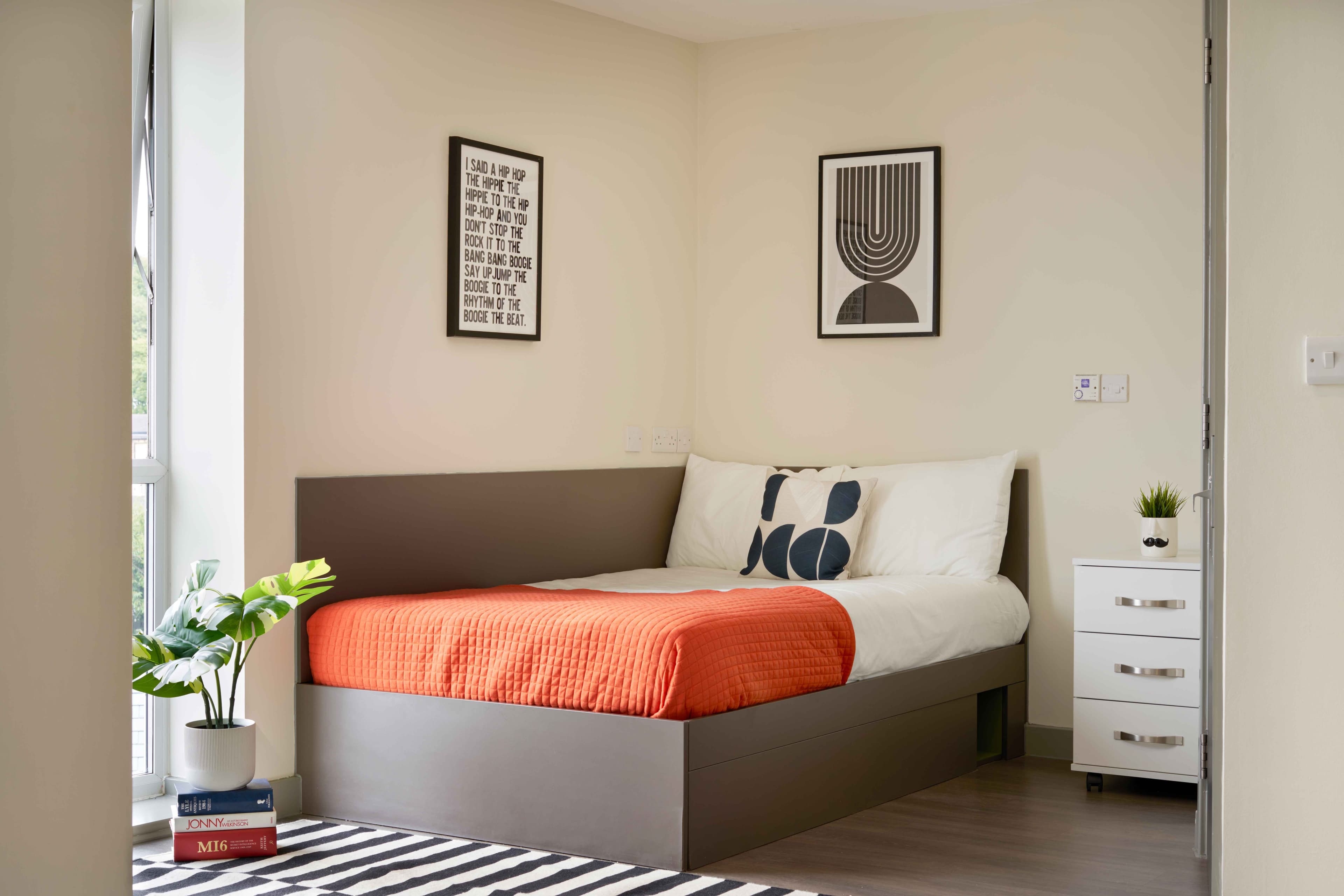 Classic Studio - Image 4