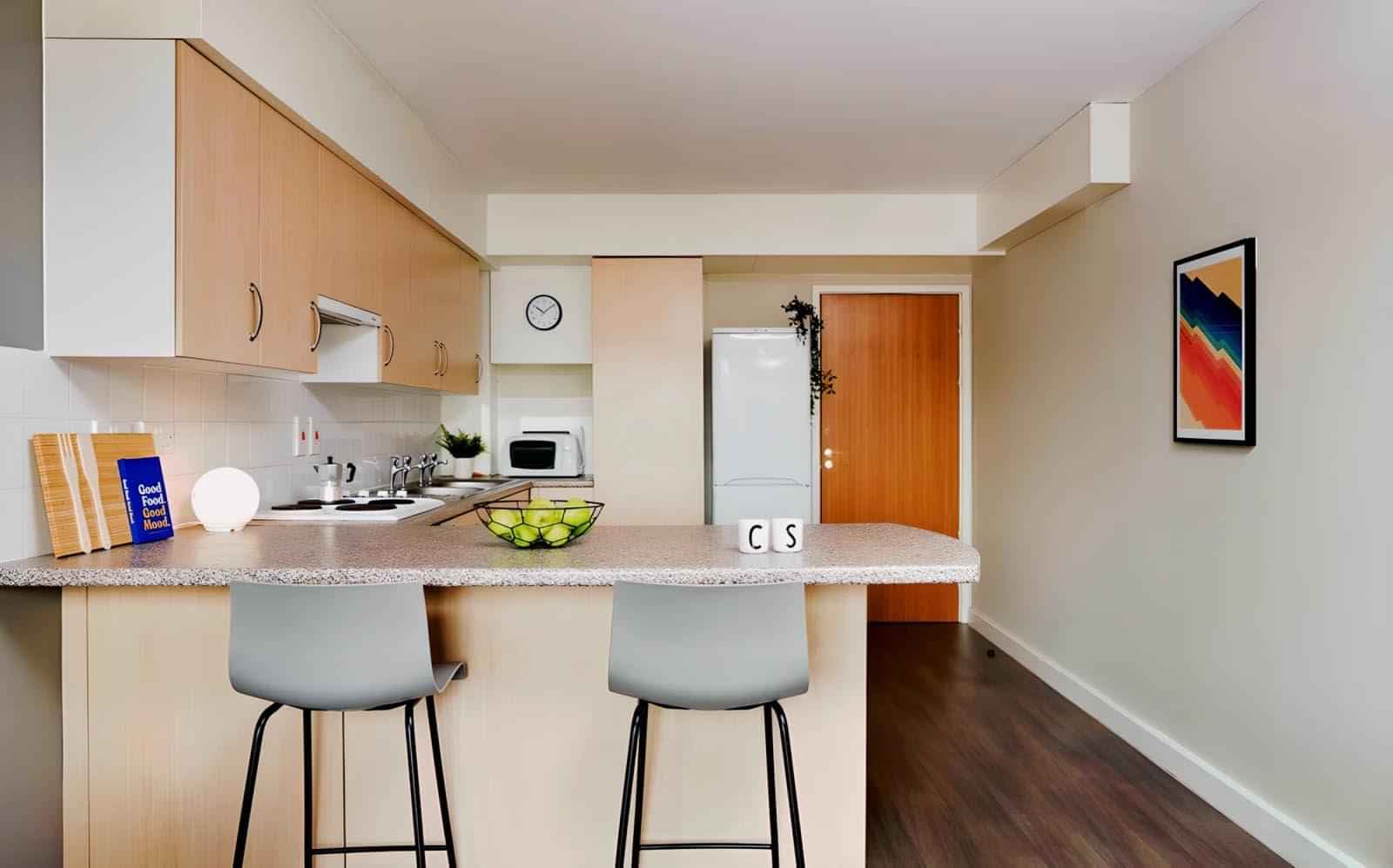 Premium En-suite - Image 2