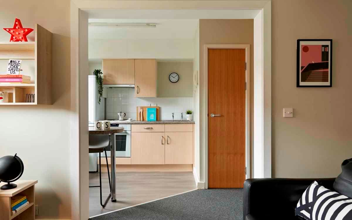 Premium Studio - Image 3