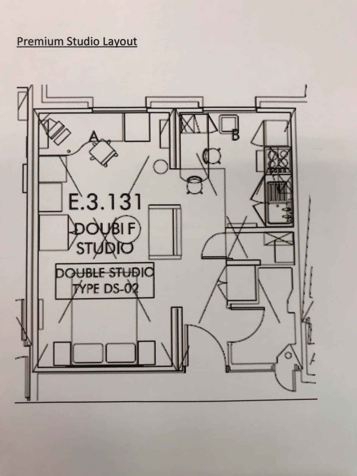 Premium Studio - Image 5