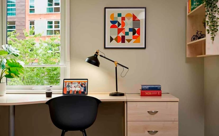 Premium Studio - Image 4