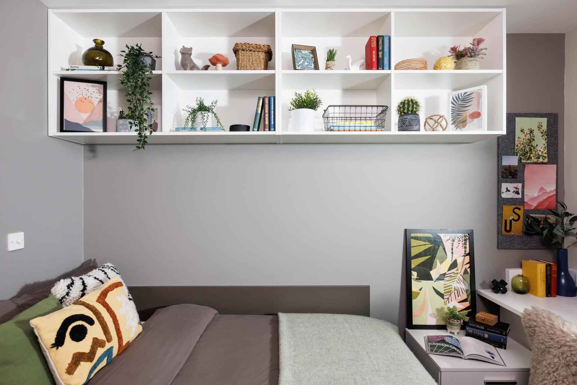 Premium Range 1 Ensuite - Image 4