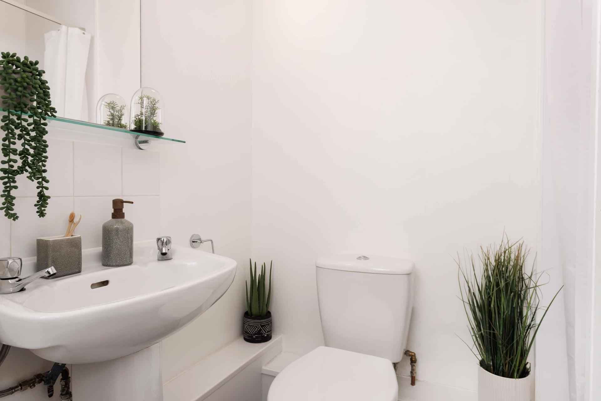 Premium Range 2 Ensuite - Image 4