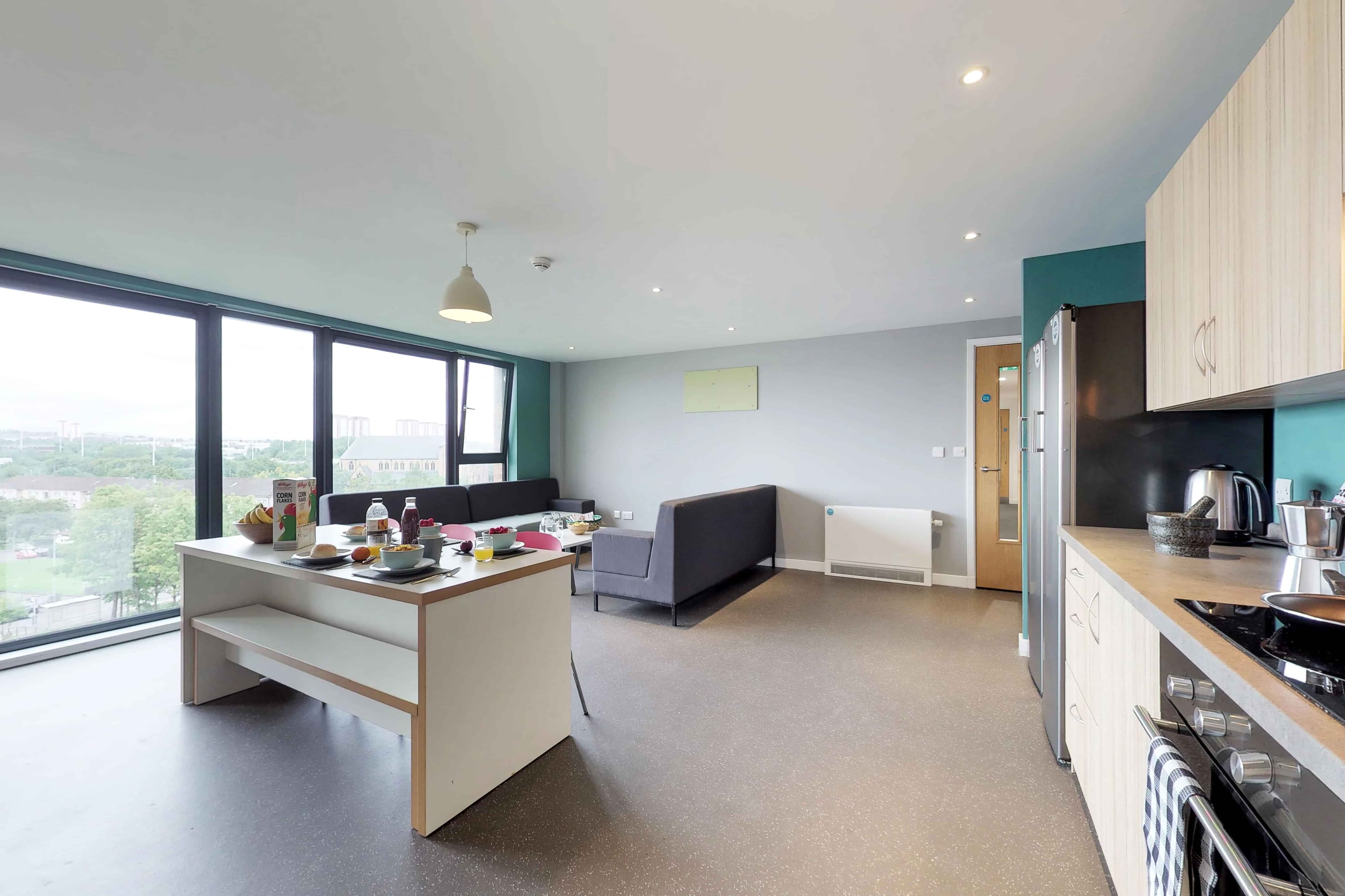 Premium Ensuite - Image 3