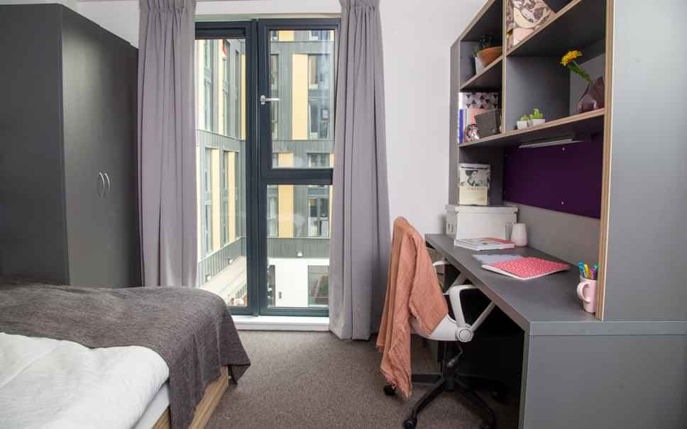 Premium Ensuite - Image 2