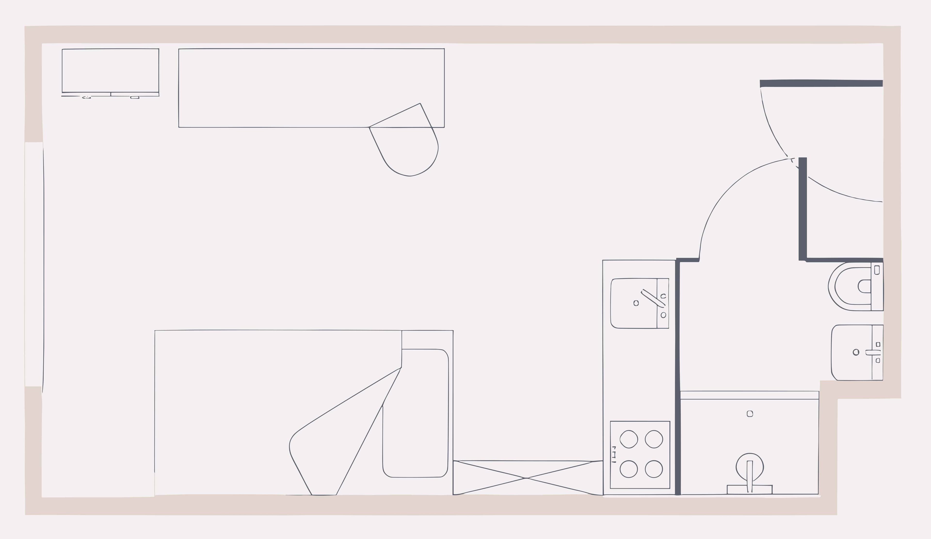 Classic Studio - Image 2