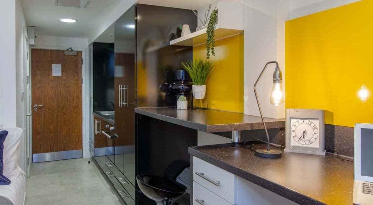 Gold Studio - Image 2