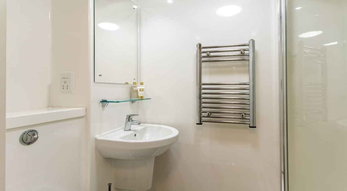 Duresme Studio - Image 2